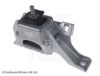 OCAP 1225903 Engine Mounting